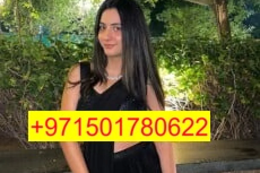 Russian Hot Sexy Girls in Deira Dubai & Marian Dubai Call Girls +971501780622