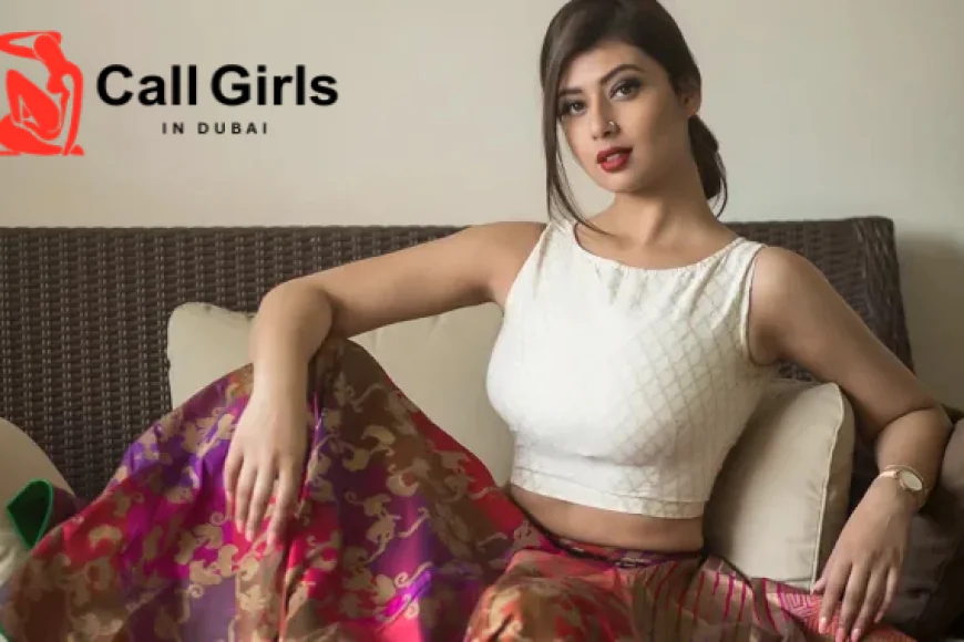 Dubai call girls Silicon oasis +971529025137 Dubai call girls Business bay 