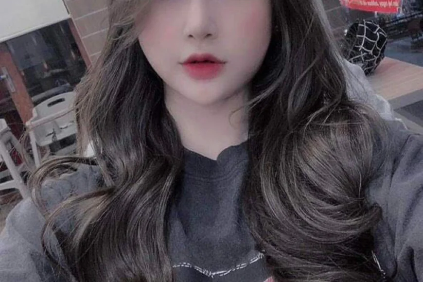 Jumeirah Beach & Palm Jumeirah Call Girls +971501780622 Lebanese VIP Seductive Girls