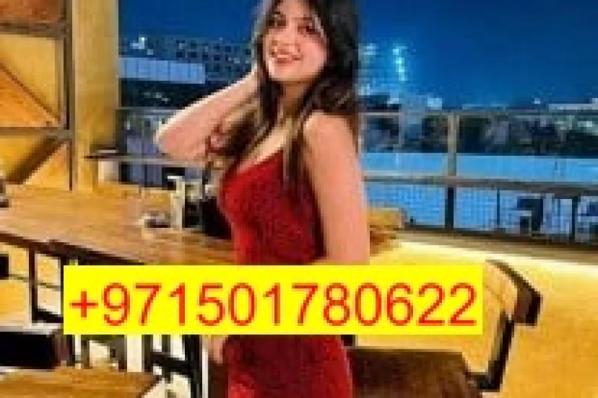 Al Barsha & DIFC Dubai Call Girls +971501780622 Indian young Voluptuous Hot Divas