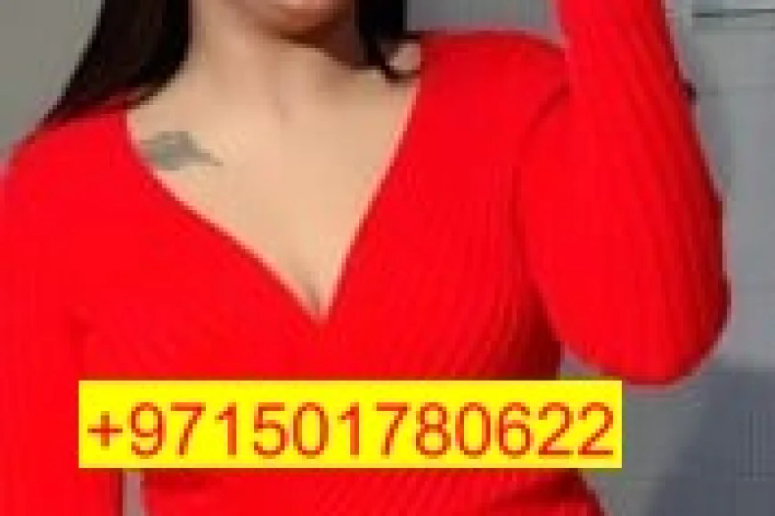 Bur Dubai Call Girls +971501780622 Iranian Mystique Exotic Divas