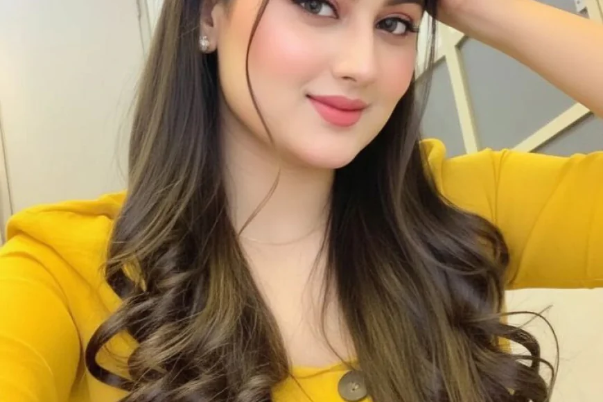 Call Girls Sheikh Zayed Road +971501780622 Filipino Hot Girls