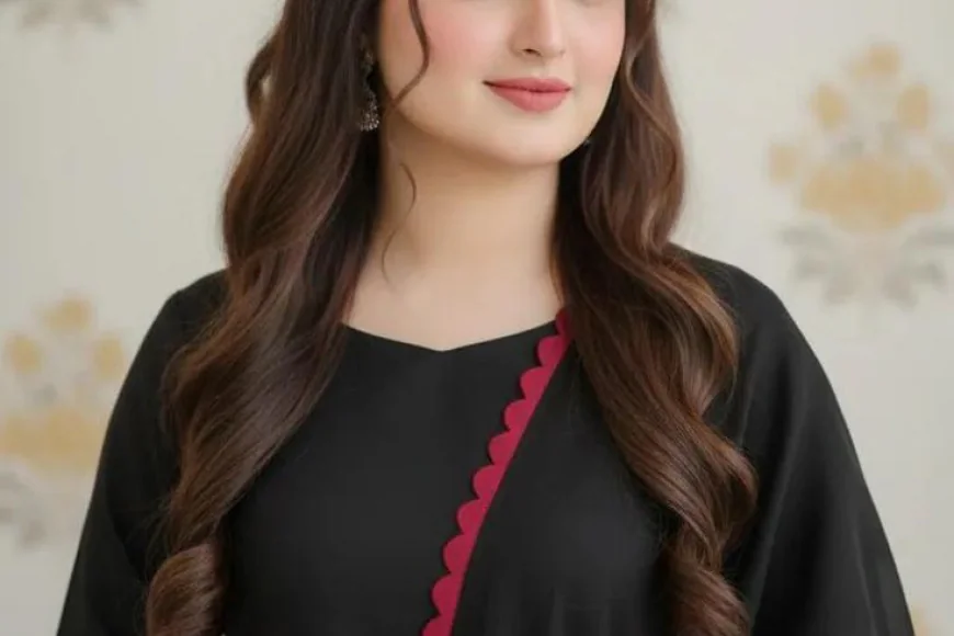 Call Girls Deira & Bur Dubai +971501780622 Moroccan Hot Girls