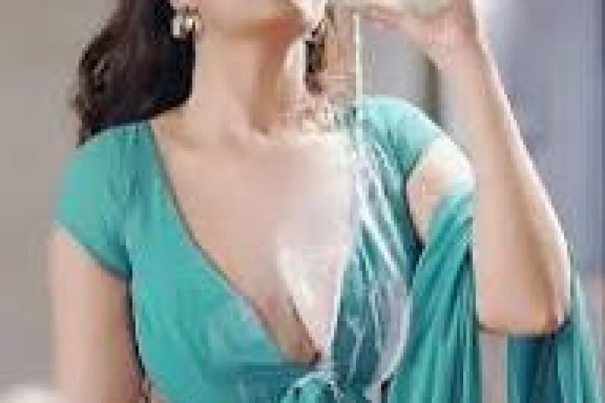 Bur Dubai Call Girls +971501780622 Pakistani Beautiful Curvy Girls