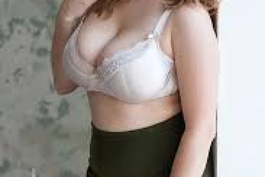 Dubai Marina Call Girls +971501780622 Indian Curvy Glamour Girls