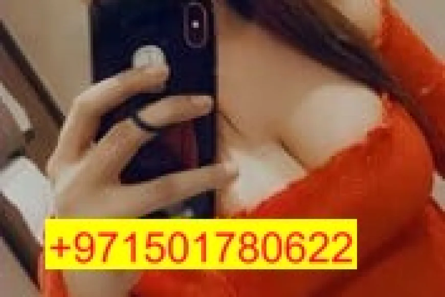 Dubai JBR Call Girls +971501780622 Lebanese Stunning Girls Bur Dubai call girl