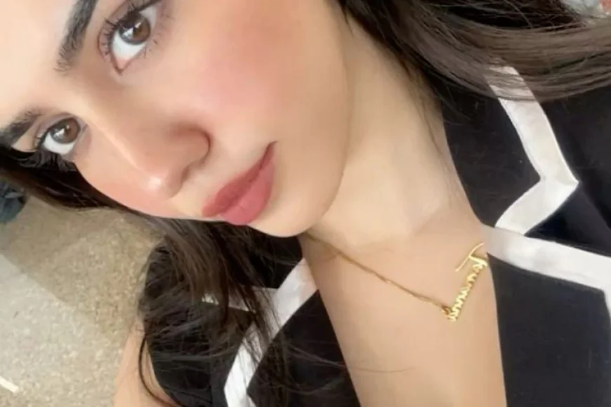 DIFC Dubai Call Girls +971501780622 Armenian Young Hot Girls