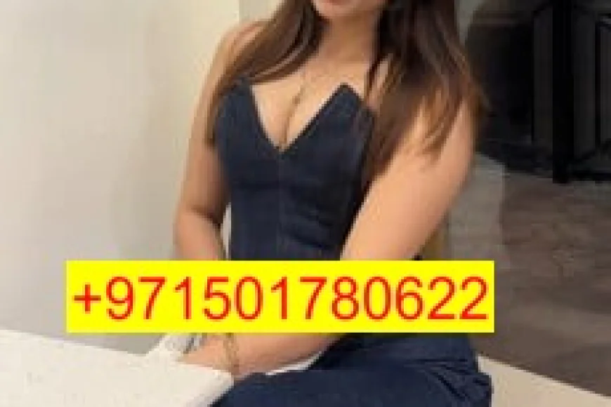 Al Barsha Dubai Call Girls +971501780622 Filipino Slim Beautiful Girls