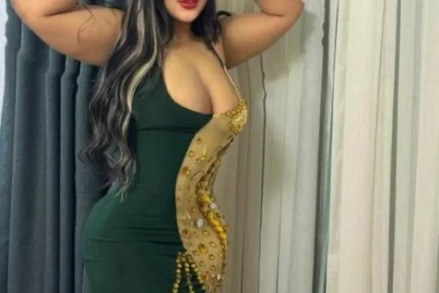 Al Barsha Call Girls (+971501780622)) VIP Lebanese Seductive Girls JBR Dubai