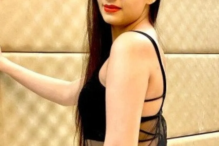 Indian Hot Girls in JBR Dubai +971501780622 Jumeirah Beach Call Girls