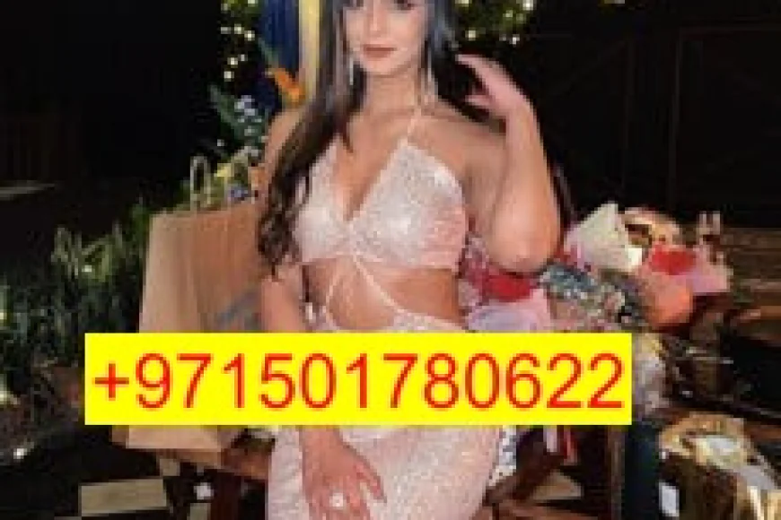Pakistani Sizzling Curvy Beauties +971501780622 Bur Dubai Call Girls
