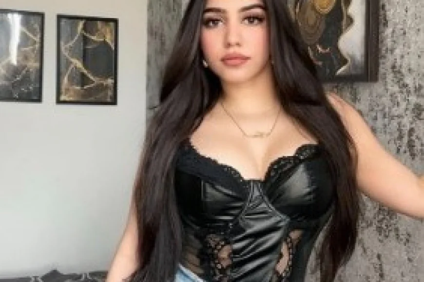 Indian Dream Curvy Angels +971501780622 Dubai Marina Call Girls