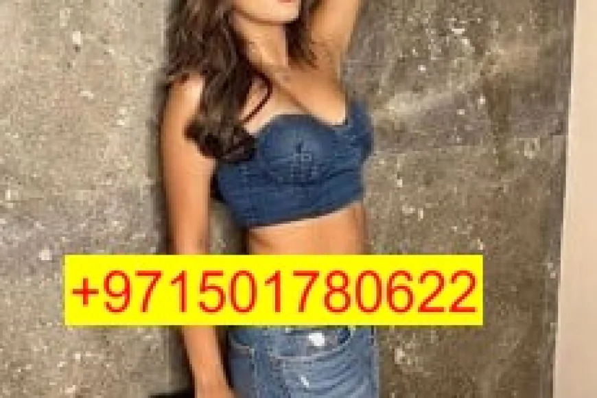 Indian Curvy Hot Angels +971501780622 Downtown Dubai Call Girls