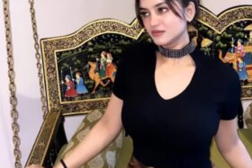 Call Girls Dubai Marina +971501780622 Elite Glamour Girls Russian