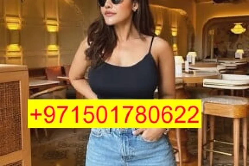 Call Girls Deira Dubai+971501780622 Ravishing Blonde Girls Belarusian