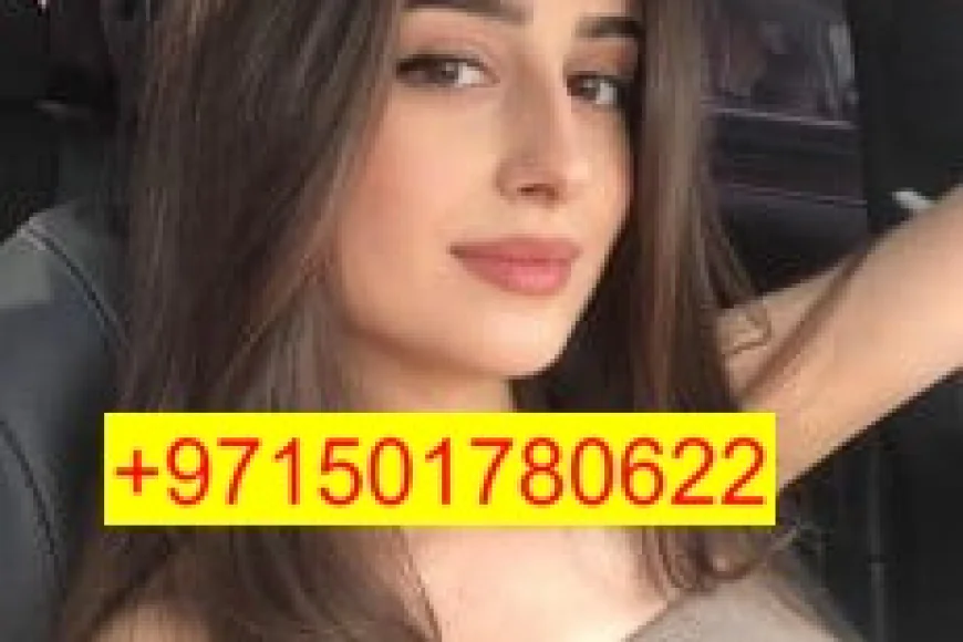 Deira Dubai Call Girls +971501780622 Ethiopian Exotic Enchanting Girls