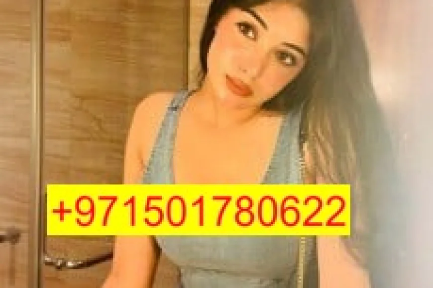 Call Girls Dubai Marina +971501780622 Curvy Sexy Girls Indian