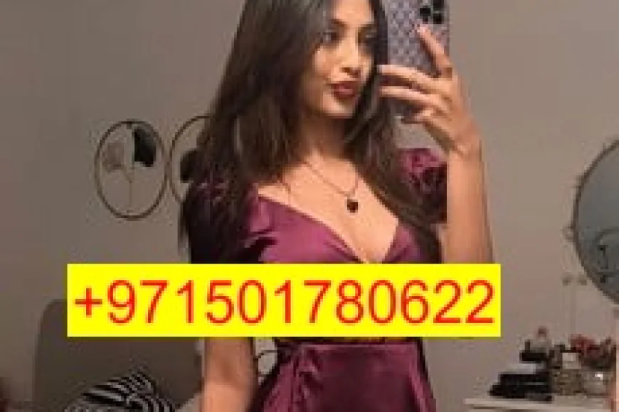 Call Girls Palm Jumeirah Dubai +971501780622 Ukrainian Tall Glamour Girls