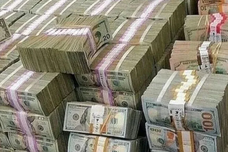 I want to join occult for money ritual +2349027025197