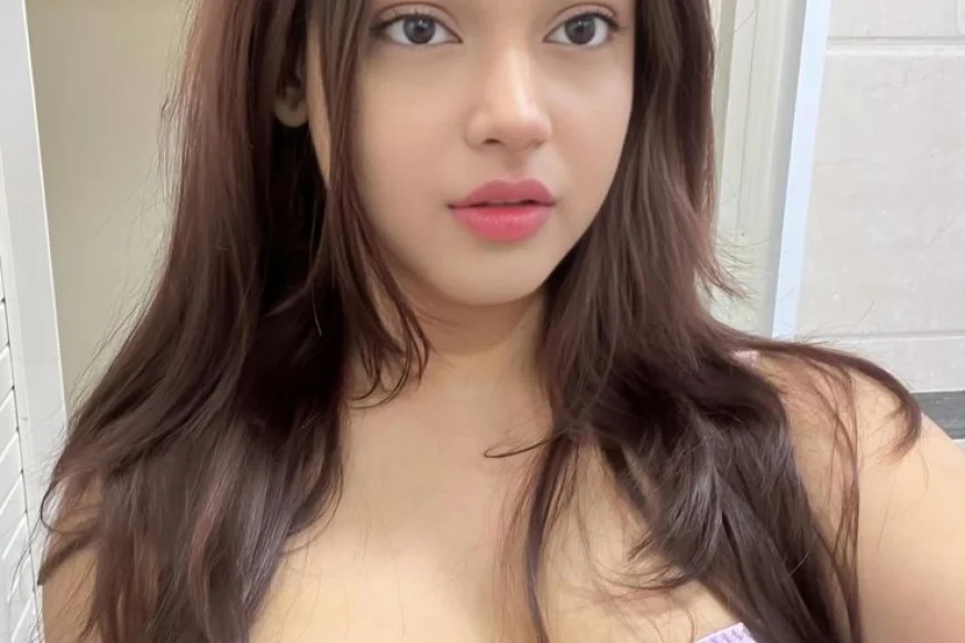 Luxury Call Girls Al Barsha +971501780622 Pakistani Beauties