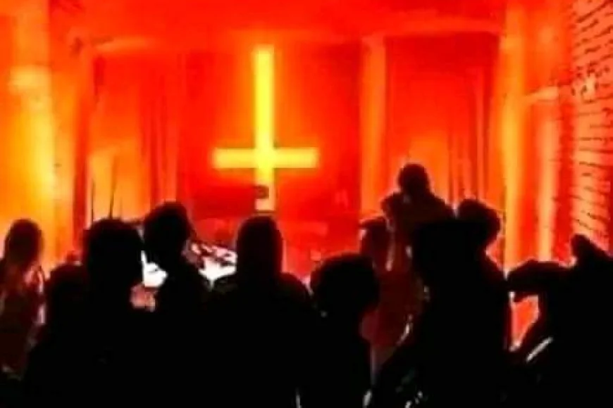 ¶\\+2348029049445// I want to join secret occult for money ritual without a human being sacrifice