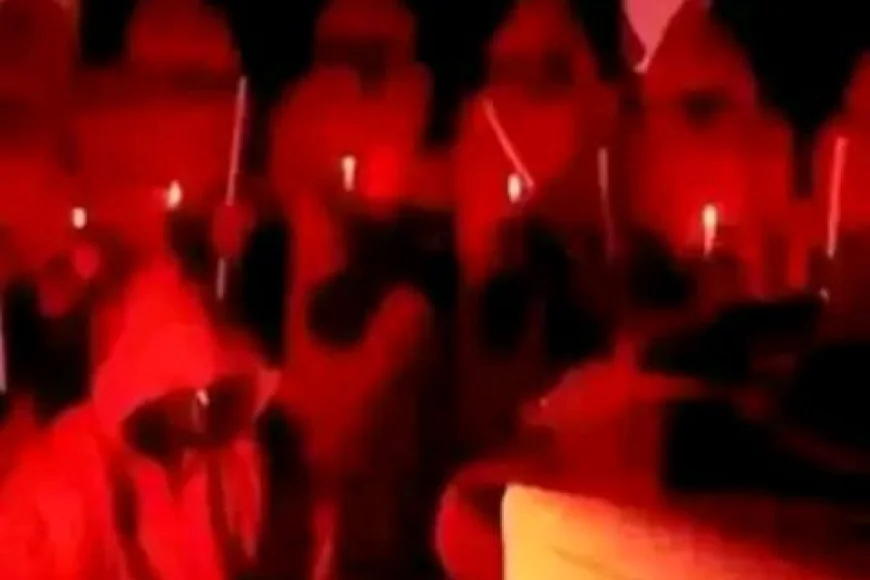 ¶\\+2348029049445// I want to join secret occult for money ritual without a human being sacrifice