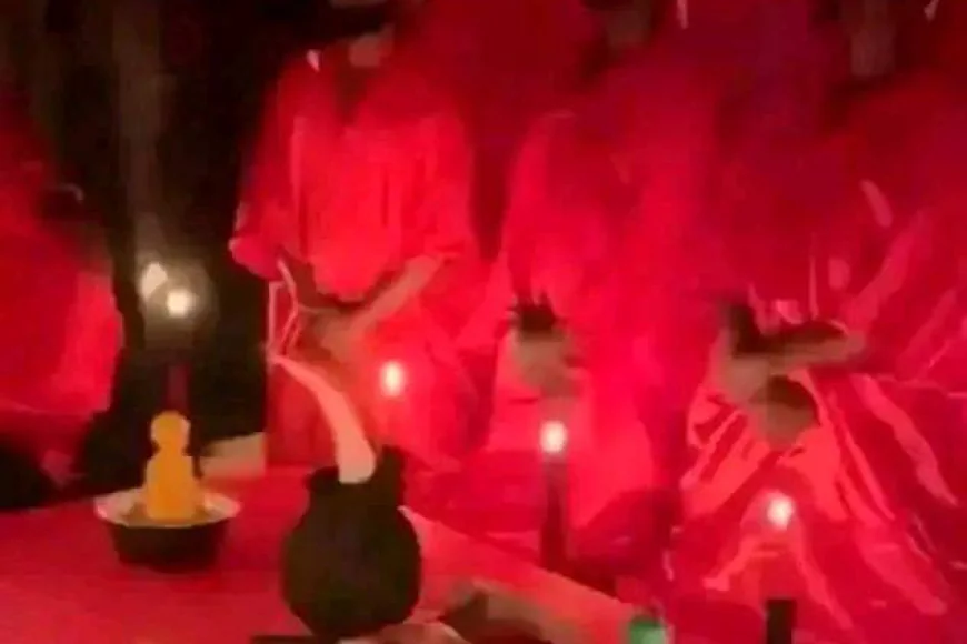 ¶\\+2348029049445// I want to join secret occult for money ritual without a human being sacrifice