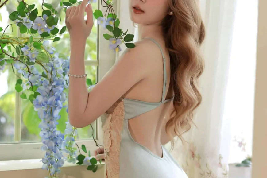 JBR Dubai Call Girls +971501780622 Brazilian & Lebanese Models