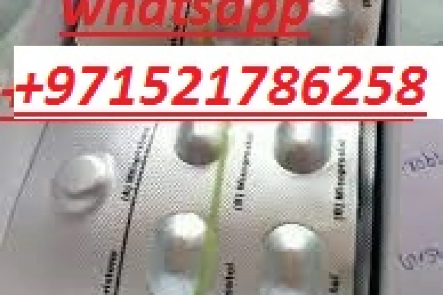 حبوب الاجهاض بالكويت🏥+971521786258🏥السالمية 🏥حولي🏥المهبولة🏥الفروانية