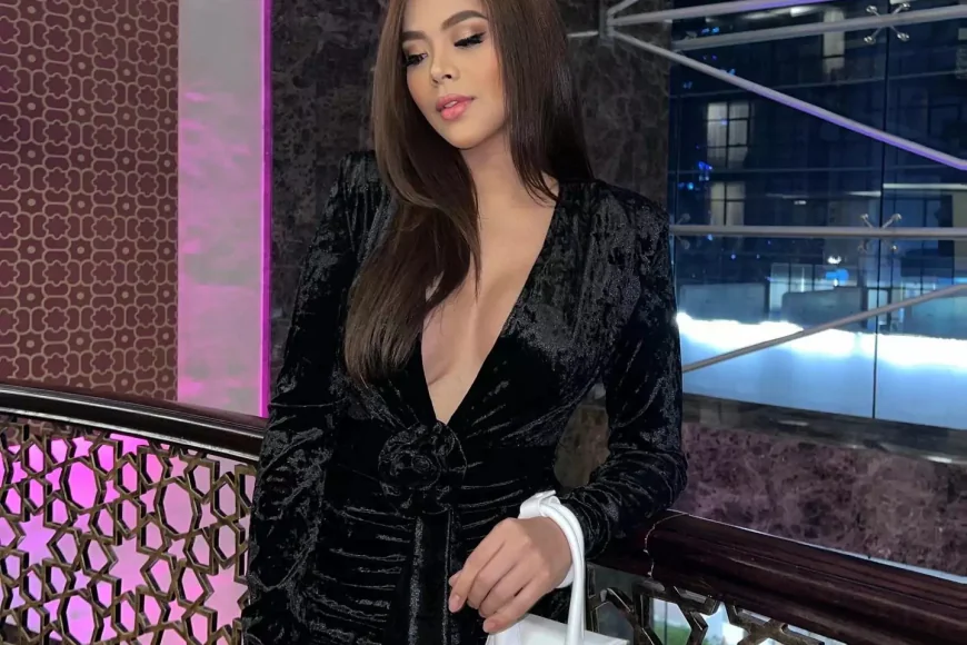 Call Girls Dubai Marina +971501780622 Sweet Russian Companions