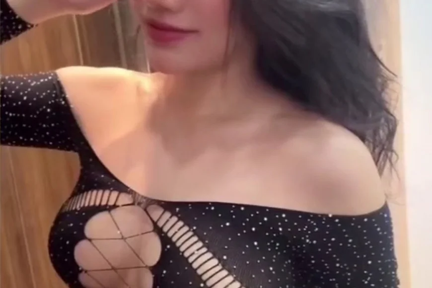 Call Girls JBR Dubai +971501780622 Premium Ukrainian Beauties