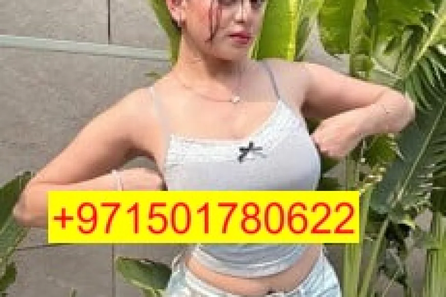  | +0501780622 | Dubai DIFC Call Girls Luxury Ukrainian Models