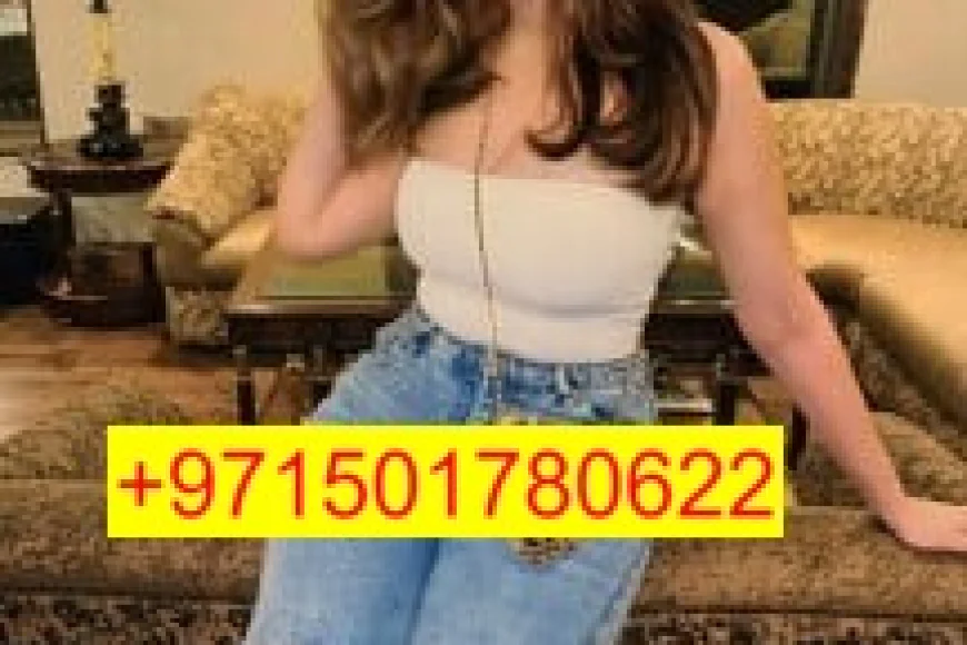 Palm Jumeirah VIP Companions +971501780622 Ukrainian Girls (tonight)
