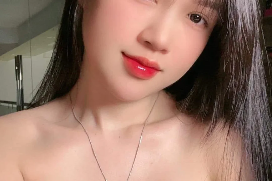 Downtown Dubai Call Girls Top Dubai Private Beauties +971501780622 Luxury Lebanese Girls