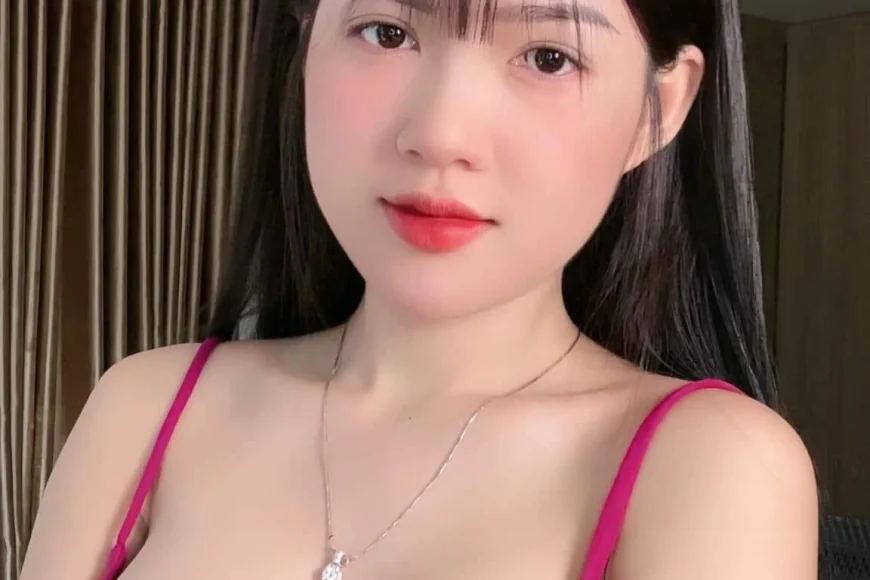 Dubai Girls +971501780622 Brazilian Premium Beauties Deira Dubai CAll Girl