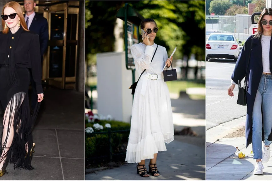 indent on my shoulder Hermes from the weight of my dress