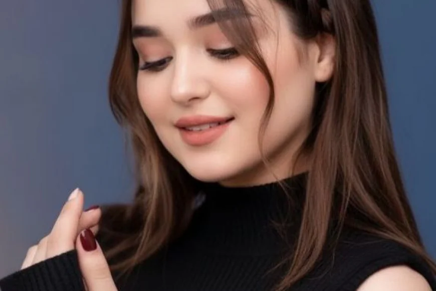 24 Hours Dubai Companions +971501780622 Lebanese Luxury Girls in Bur Dubai Call Girls