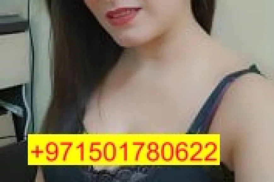 Palm Jumeirah Premium Girls +971501780622 Stunning Ukrainian Beauties