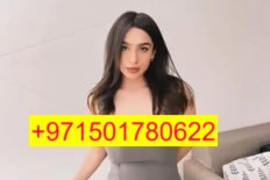 Call Girls Palm Jumeirah Dubai +971501780622 Gorgeous Ukrainian Models