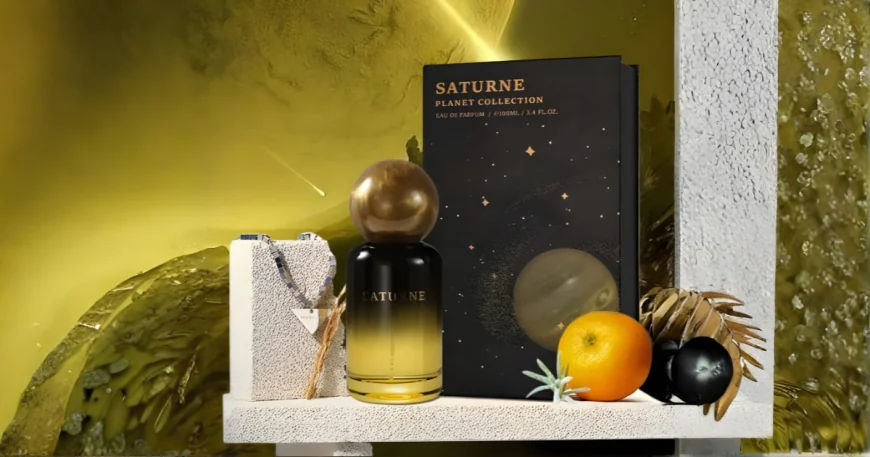 ZUOFUN Perfume Manufacturer: A Reliable Partner for Scalable Fragrance Production