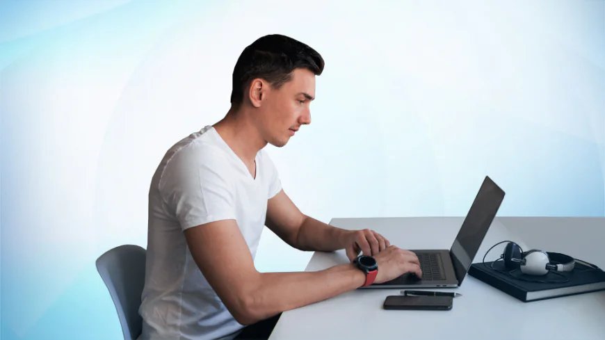 How Law Dissertation Help Supports Argumentation in Comparative Legal Studies