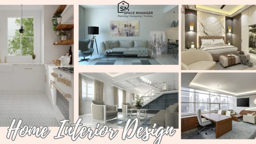 How to Design Homes with Maximum Natural Light & Ventilation