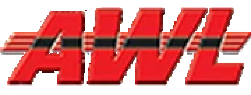 Supply Chain Management System: The Backbone of Efficient Distribution