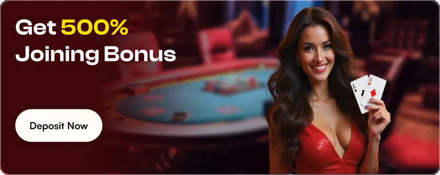 SD Book Simplified: A Friendly Guide to the sdbook Platform