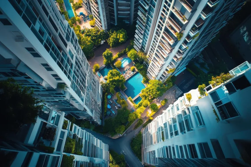 Nilaya Raj Nagar Fuels Massive Wins?