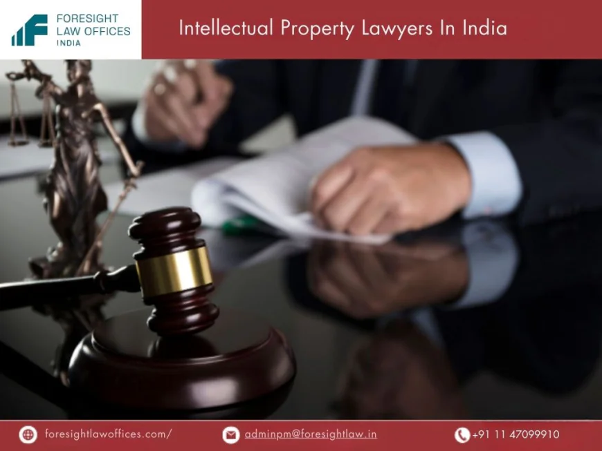 Medical Insurance Claim Rejected? Expert Medical Insurance Lawyers at Foresight Law Offices Can Help You Win