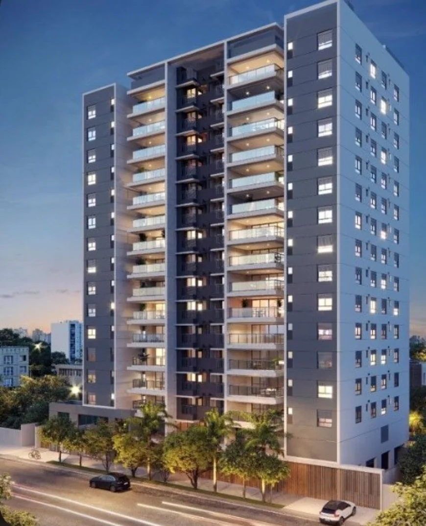 Embassy Worli: Mumbai's New Crown of Elite Living