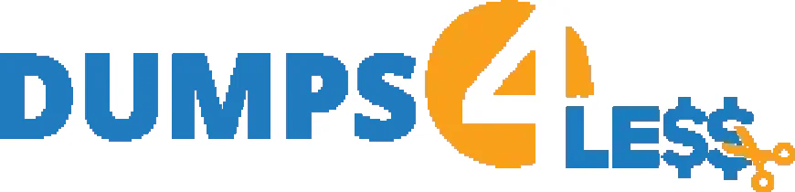 1Z0-1126-1 Exam Dumps Insights Every Oracle Candidate Must Know