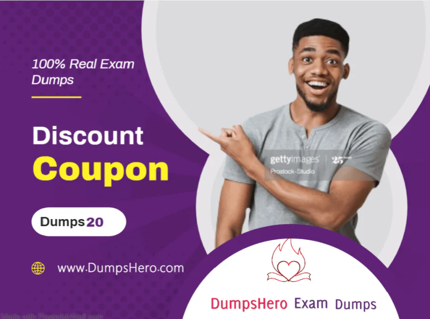 SAFe-DevOps Certification Prep – Real Exam Questions & Practice Tests