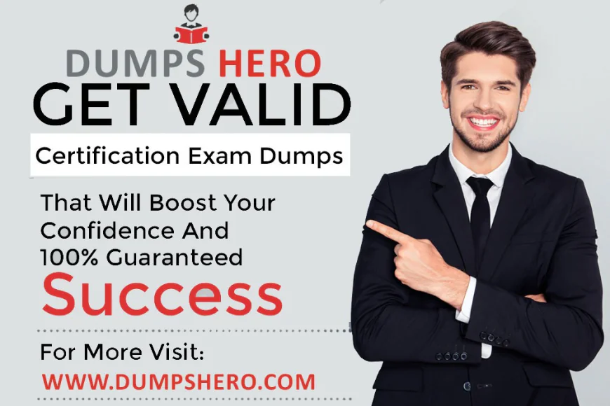 Latest AD0-E124 Dumps 2026 – Pass Adobe Exam Easily